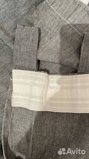 Шторы гардины ленда икеа