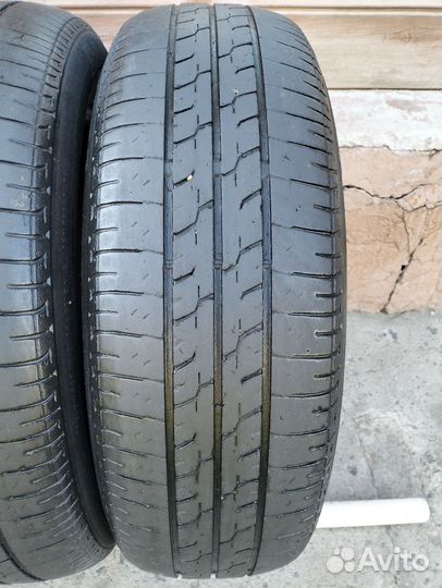 Bridgestone B391 175/65 R15