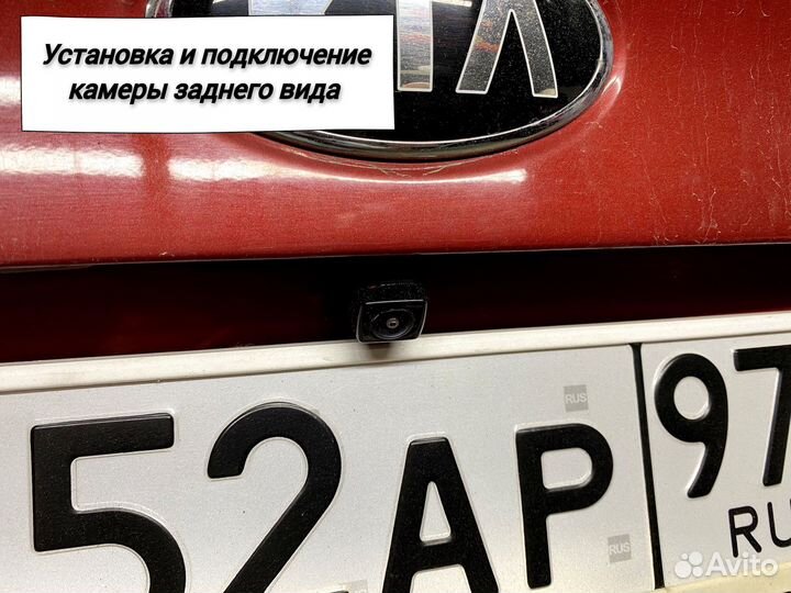 Магнитола 4 ядра Pioneer 4/64 гб 12 Андроид