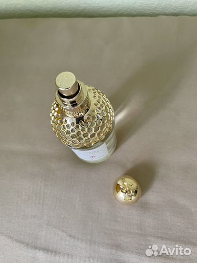 Guerlain aqua allegoria herba fresca оригинал 75ml