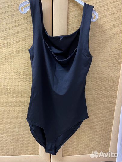 Боди женское новое