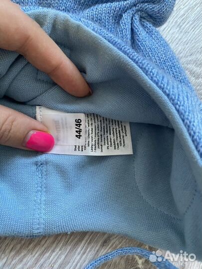 Зимняя шапка Reima