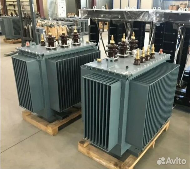 Трансформаторымасляный выключательпривода 1085