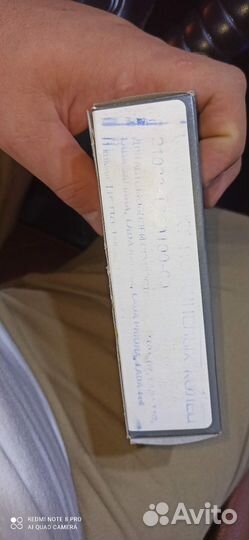 Кольца поршневые ваз