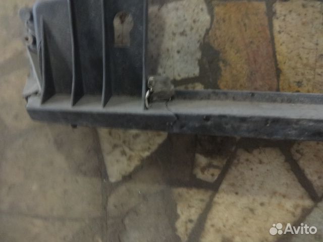 Audi A3 телевизор