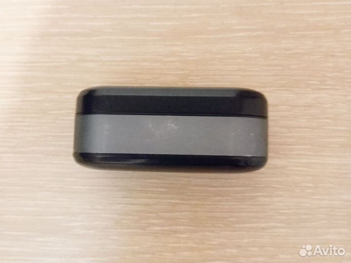 Продам наушники без проводные