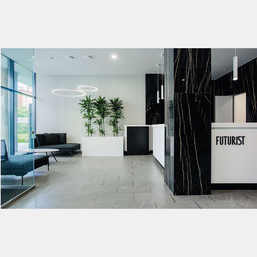 3-к. квартира, 134 м², 5/7 эт.
