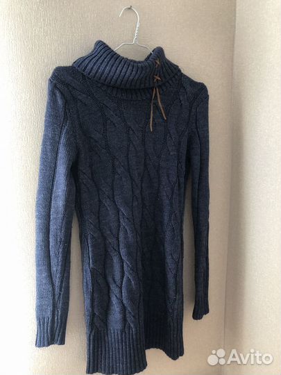 Отдам бесплатно женские вещи 48 50 Б/У