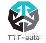 Ремкомплект дискового тормоза (направл.,болты,пыль