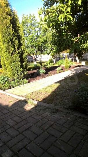 Дача 82 м² на участке 15 сот.