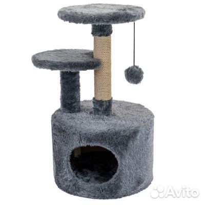 Товары для животных