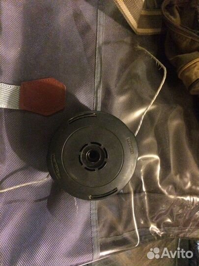 Картритдж для триммера