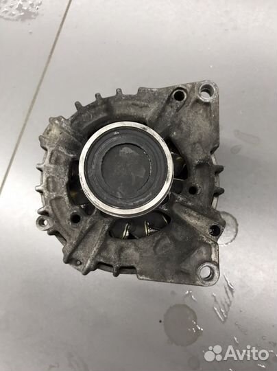 Генератор м270 m270 мерседес w176 w246 w117 w156