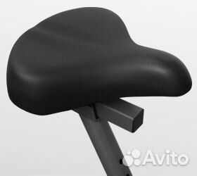 Велоэргометр Carbon Fitness U804/U804 New