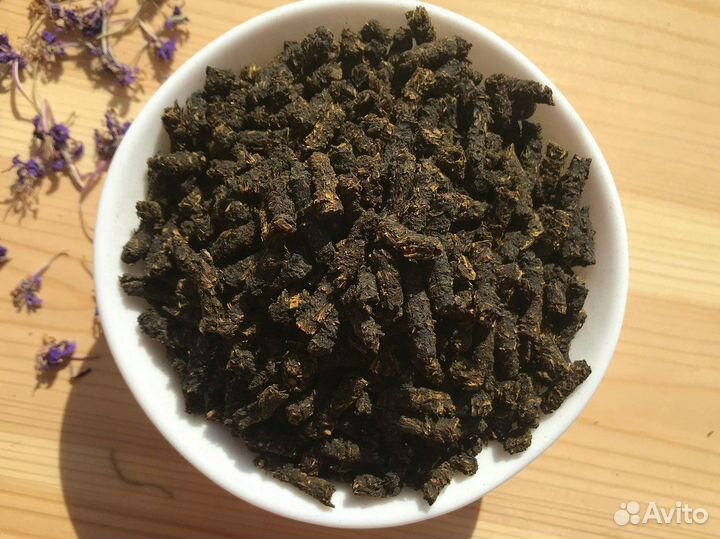 Иван-чай 1 кг урожай лето 2023, польза