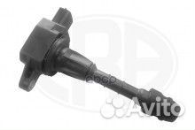 Катушка зажигания nissannote (E11) (2006) 8801