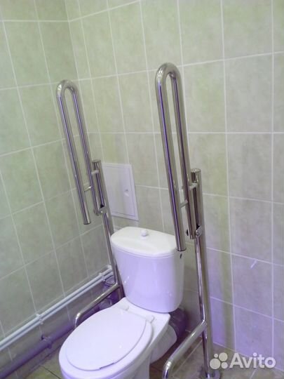 Нержавейка