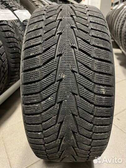 Hankook Winter I'Cept IZ2 245/40 R18