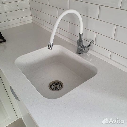 Кухни на заказ