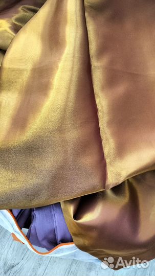 Шторы тафта