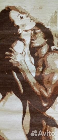 Вышивка.Ручная работа