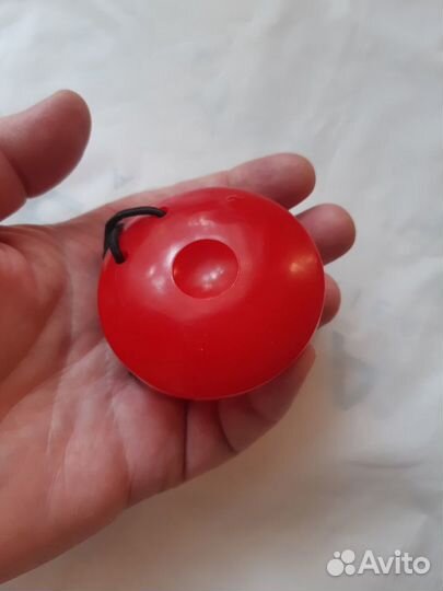 Кастаньеты