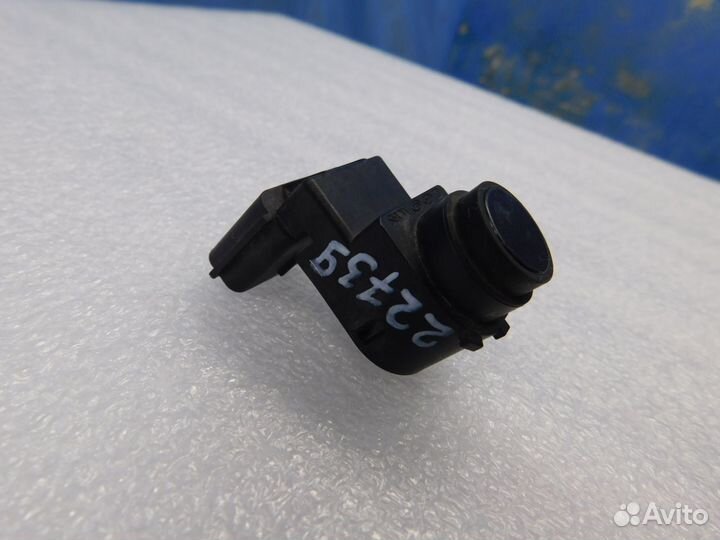 Датчик парковки Kia Cerato 4 2018-2022