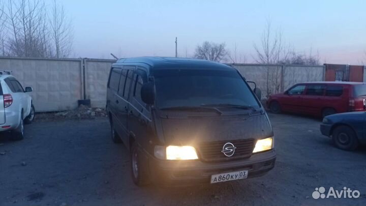 Грузоперевозка 1.000 тонн Межгород Чита Иркутск