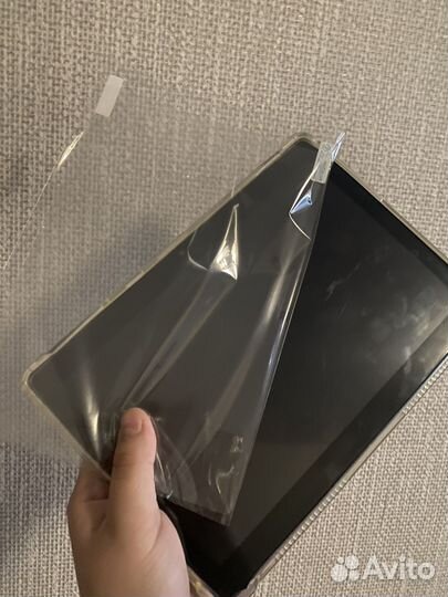 Планшет tablet pc m30