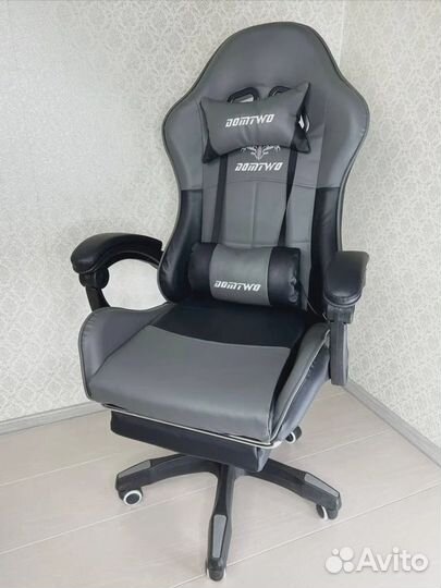 Кресло компьютерное