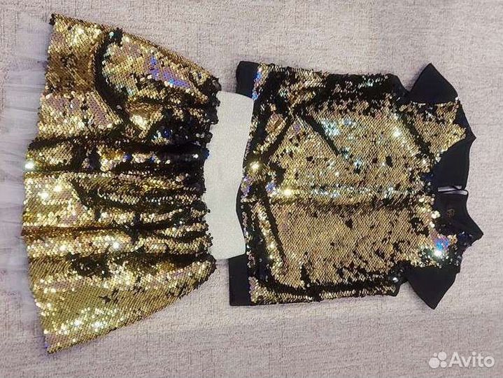 Продам платья,юбки шорты,кофты