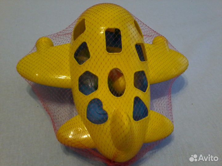 Сортеры(новые)