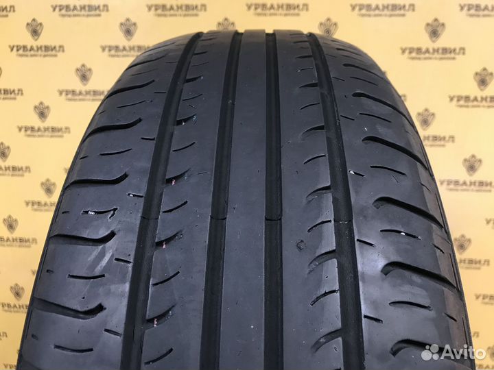 Hankook Optimo K415 205/60 R16 92V