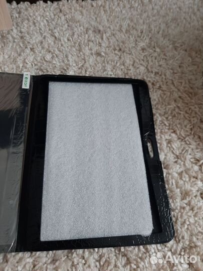Чехол для планшета