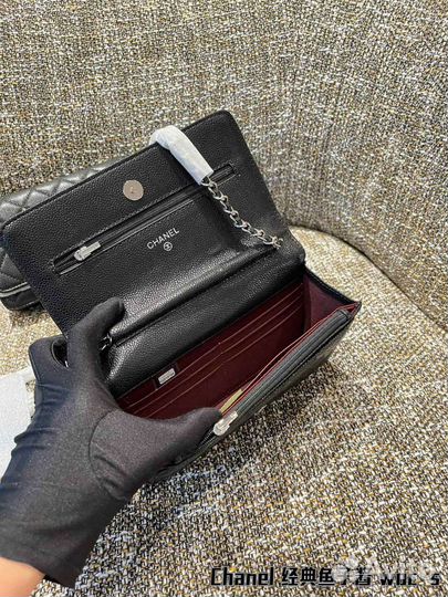 Обувь и сумки шикарного качества