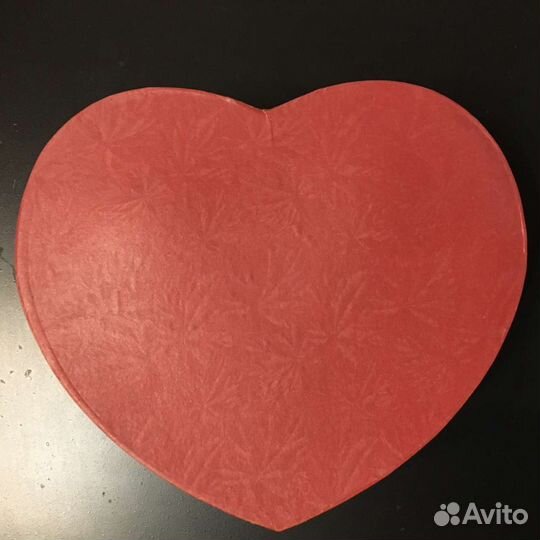 Сервиз чайный из китайского фарфора на 2 персоны