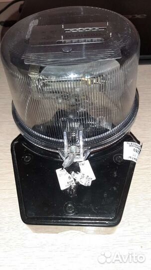 Счетчик электрический однофазный