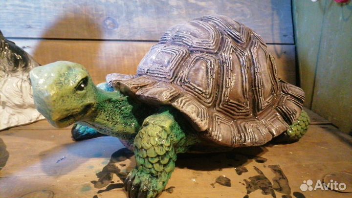 Изготовление копилок