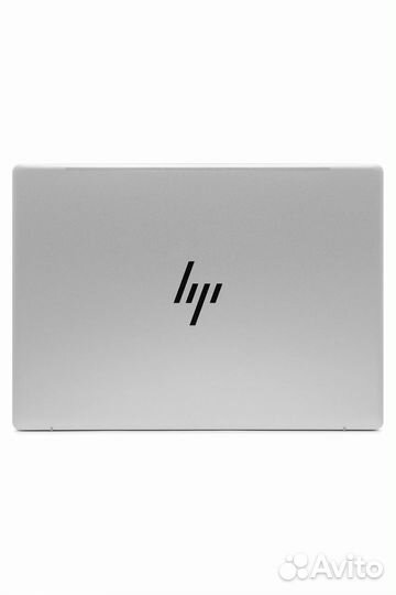 Ноутбук HP Star Book Pro14 (2023)