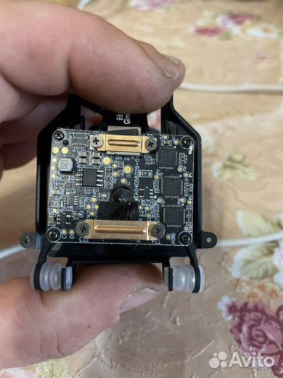 Подвес Zino2/Zino/Zino mini