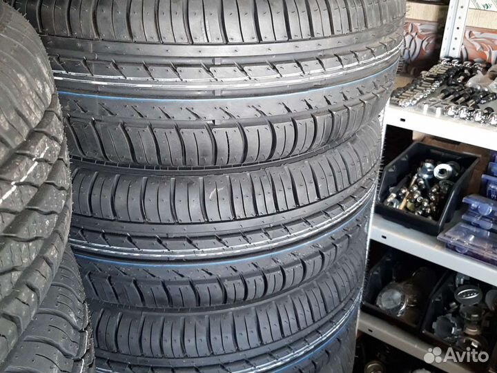 Белшина Artmotion Бел-261 195/65 R15