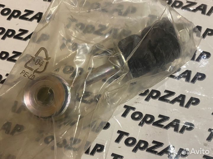 Тяга стабилизатора F-780 Teknorot/Новое