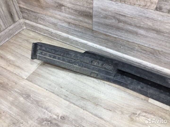 Абсорбер переднего бампера Land Cruiser 200 07-12