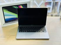 Apple Macbook Pro 13 M1 8/512Gb SSD Space Gray