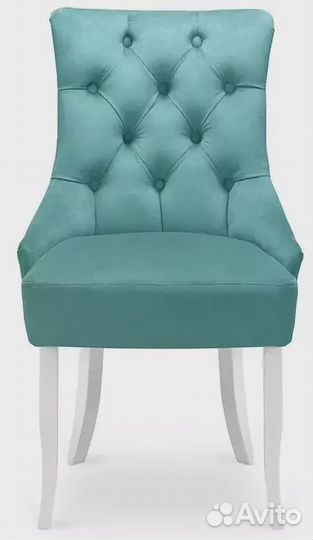 Стул Венеция дизайн 4