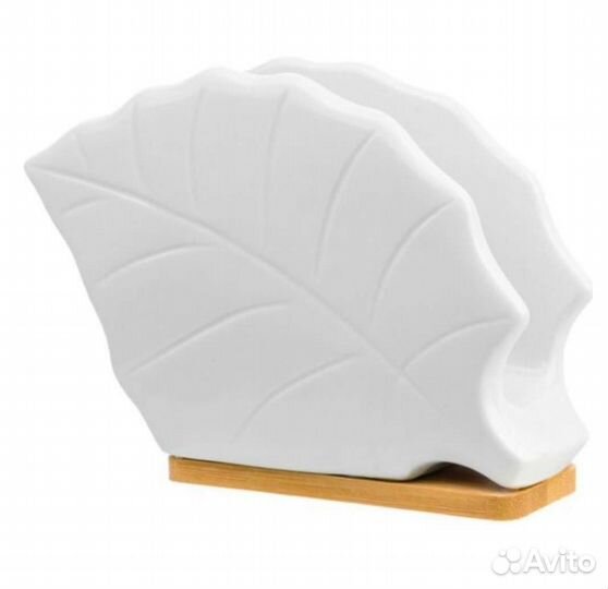 Салфетница