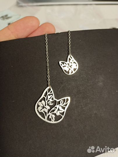 Закладки для книг