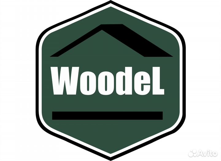 Плотник/Столяр на каркасное строительство