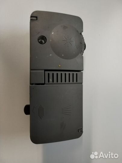 Дозатор посудомоечной машины Beko