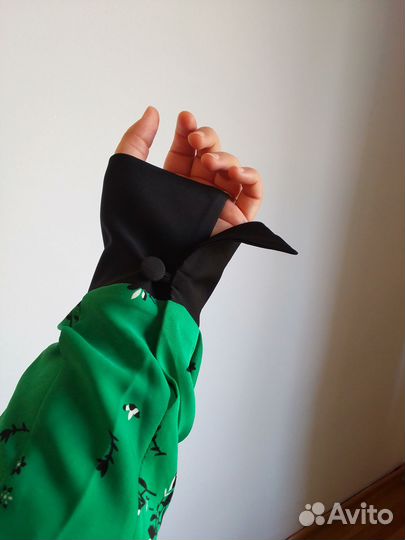 Швея на дому